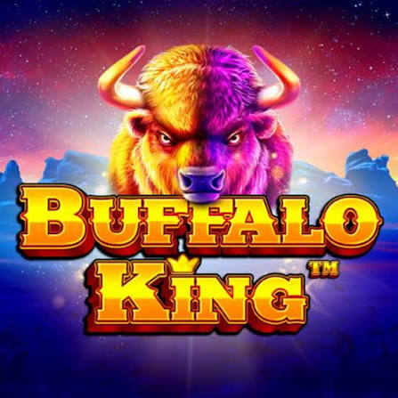 Buffalo King - King Johnnie Casino