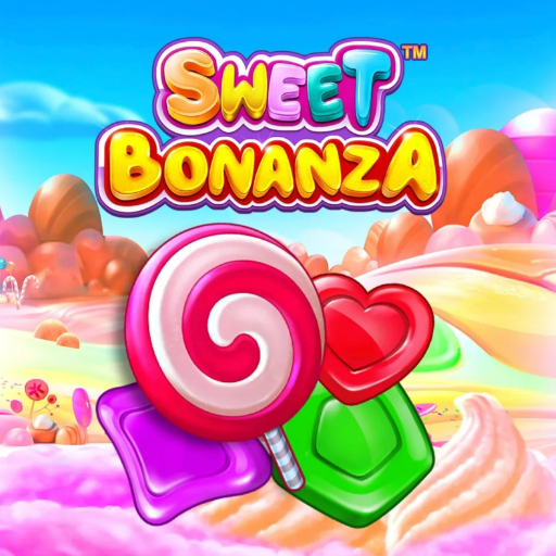 Sweet Bonanza - King Johnnie Casino
